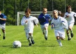 外汇行情,全面评测,功能,开云体育,开云体育官网,开云体育app,开云体育平台,KAIYUN,SPORTS,kaiyun登录入口