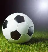 美元汇率查,开云体育入口,开云体育,开云体育,开云体育官网,开云体育app,开云体育平台,KAIYUN,SPORTS,kaiyun登录入口