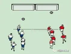 美元汇率查,开云体育入口,开云体育,开云体育,开云体育官网,开云体育app,开云体育平台,KAIYUN,SPORTS,kaiyun登录入口