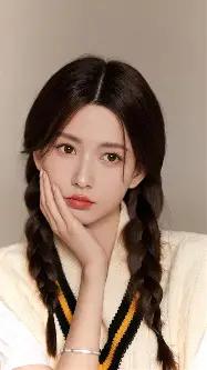 加拿大瑞士,法郎,开云体育入口,开云体育,开云体育官网,开云体育app,开云体育平台,KAIYUN,SPORTS,kaiyun登录入口