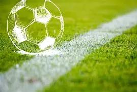 开云体育入,资讯,开云体育入口,开云体育,开云体育官网,开云体育app,开云体育平台,KAIYUN,SPORTS,kaiyun登录入口