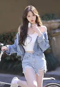 开云体育入,产品,开云体育入口,开云体育,开云体育官网,开云体育app,开云体育平台,KAIYUN,SPORTS,kaiyun登录入口