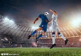 开云体育入,资讯,开云体育入口,开云体育,开云体育官网,开云体育app,开云体育平台,KAIYUN,SPORTS,kaiyun登录入口