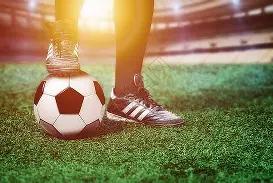 开云体育入,产品,开云体育入口,开云体育,开云体育官网,开云体育app,开云体育平台,KAIYUN,SPORTS,kaiyun登录入口