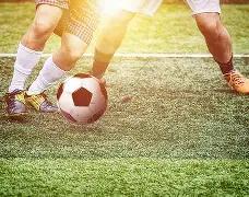 BLAST SLAM,赛制揭晓,淘汰赛制全,开云体育,开云体育官网,开云体育app,开云体育平台,KAIYUN,SPORTS,kaiyun登录入口