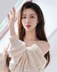 班亚马重返,赛场,马刺对阵雷,开云体育,开云体育官网,开云体育app,开云体育平台,KAIYUN,SPORTS,kaiyun登录入口