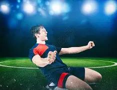 开云体育入,产品,开云体育入口,开云体育,开云体育官网,开云体育app,开云体育平台,KAIYUN,SPORTS,kaiyun登录入口