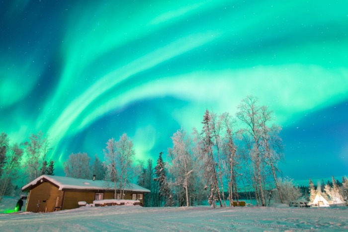 开云体育入,产品,开云体育入口,开云体育,开云体育官网,开云体育app,开云体育平台,KAIYUN,SPORTS,kaiyun登录入口