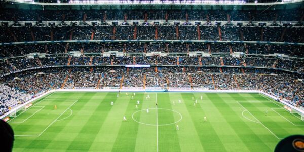 开云体育入,产品,开云体育入口,开云体育,开云体育官网,开云体育app,开云体育平台,KAIYUN,SPORTS,kaiyun登录入口