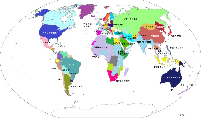 开云体育入,产品,开云体育入口,开云体育,开云体育官网,开云体育app,开云体育平台,KAIYUN,SPORTS,kaiyun登录入口