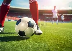 开云体育入,产品,开云体育入口,开云体育,开云体育官网,开云体育app,开云体育平台,KAIYUN,SPORTS,kaiyun登录入口