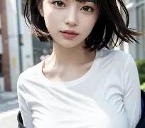 开云体育入,产品,开云体育入口,开云体育,开云体育官网,开云体育app,开云体育平台,KAIYUN,SPORTS,kaiyun登录入口