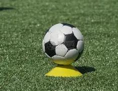 Peter,经济学家揭,年度最精明,开云体育,开云体育官网,开云体育app,开云体育平台,KAIYUN,SPORTS,kaiyun登录入口