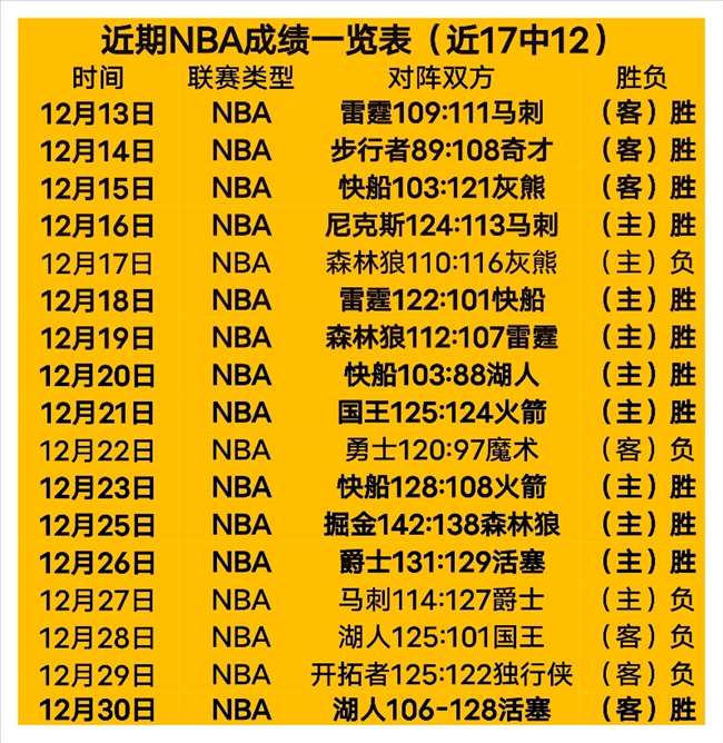 开云体育入,产品,开云体育入口,开云体育,开云体育官网,开云体育app,开云体育平台,KAIYUN,SPORTS,kaiyun登录入口