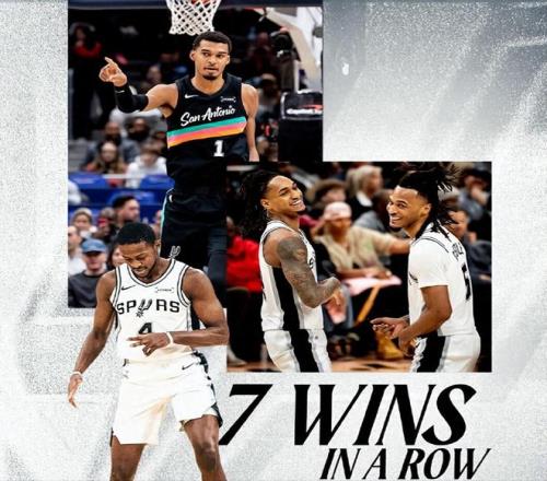 开云体育入,产品,开云体育入口,开云体育,开云体育官网,开云体育app,开云体育平台,KAIYUN,SPORTS,kaiyun登录入口