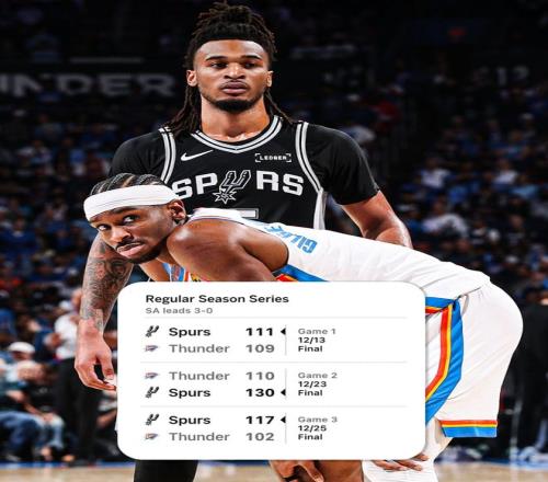 抢鲜看,连续双胜惊,喜再现,开云体育,开云体育官网,开云体育app,开云体育平台,KAIYUN,SPORTS,kaiyun登录入口