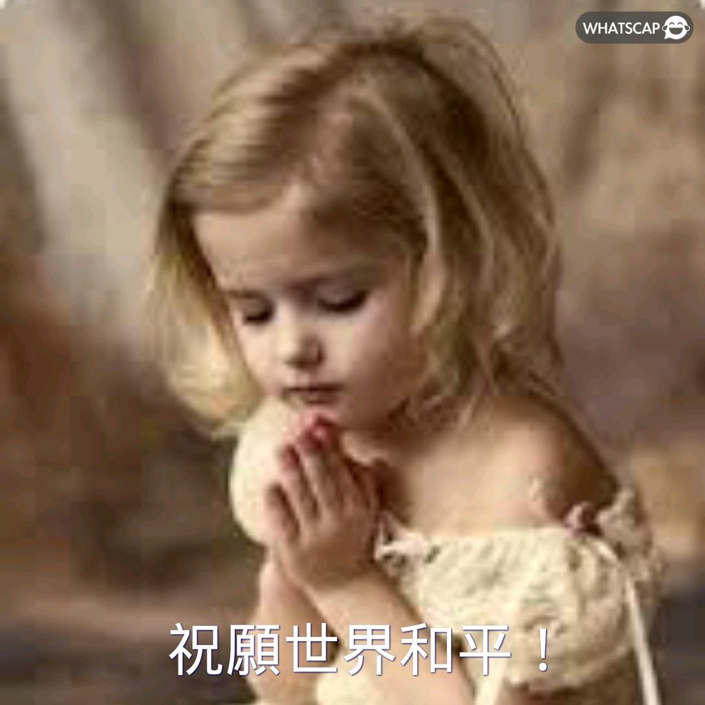 开云体育入,产品,开云体育入口,开云体育,开云体育官网,开云体育app,开云体育平台,KAIYUN,SPORTS,kaiyun登录入口