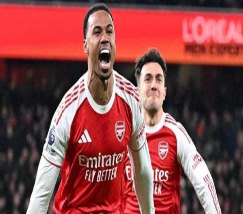 开云体育入,产品,开云体育入口,开云体育,开云体育官网,开云体育app,开云体育平台,KAIYUN,SPORTS,kaiyun登录入口