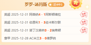 开云体育入,产品,开云体育入口,开云体育,开云体育官网,开云体育app,开云体育平台,KAIYUN,SPORTS,kaiyun登录入口