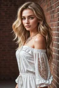 激战一触即,澳洲,对决泰国,开云体育,开云体育官网,开云体育app,开云体育平台,KAIYUN,SPORTS,kaiyun登录入口