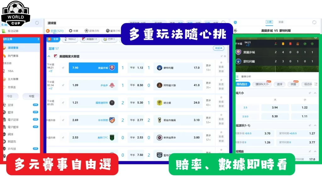 开云体育入,产品,开云体育入口,开云体育,开云体育官网,开云体育app,开云体育平台,KAIYUN,SPORTS,kaiyun登录入口