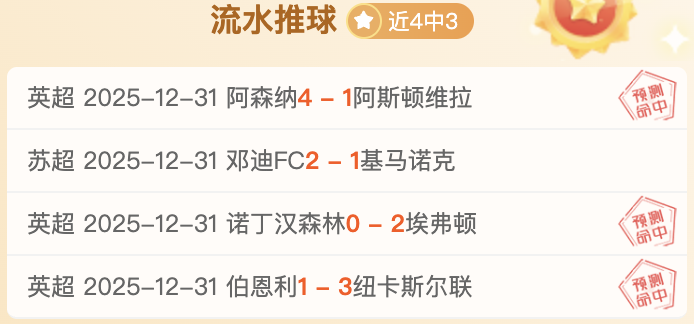 开云体育入,资讯,开云体育入口,开云体育,开云体育官网,开云体育app,开云体育平台,KAIYUN,SPORTS,kaiyun登录入口