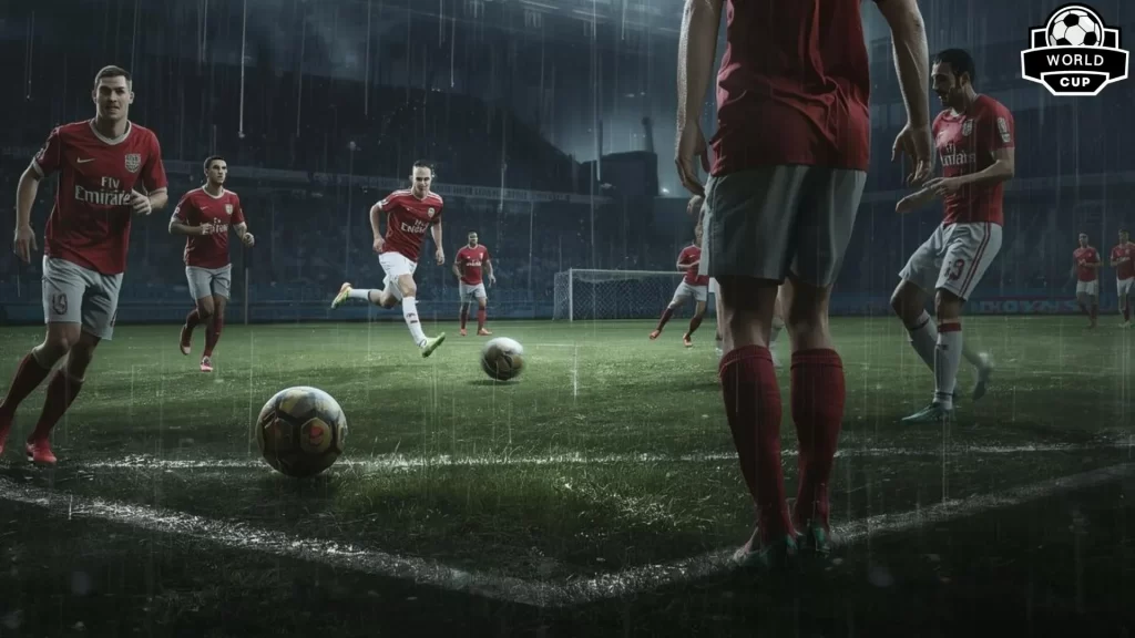 开云体育入,资讯,开云体育入口,开云体育,开云体育官网,开云体育app,开云体育平台,KAIYUN,SPORTS,kaiyun登录入口