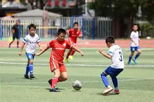 开云体育入,资讯,开云体育入口,开云体育,开云体育官网,开云体育app,开云体育平台,KAIYUN,SPORTS,kaiyun登录入口