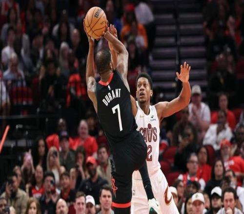 开云体育入,产品,开云体育入口,开云体育,开云体育官网,开云体育app,开云体育平台,KAIYUN,SPORTS,kaiyun登录入口