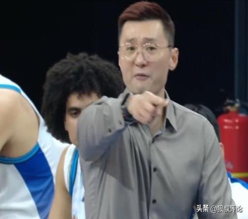 开云体育入,产品,开云体育入口,开云体育,开云体育官网,开云体育app,开云体育平台,KAIYUN,SPORTS,kaiyun登录入口