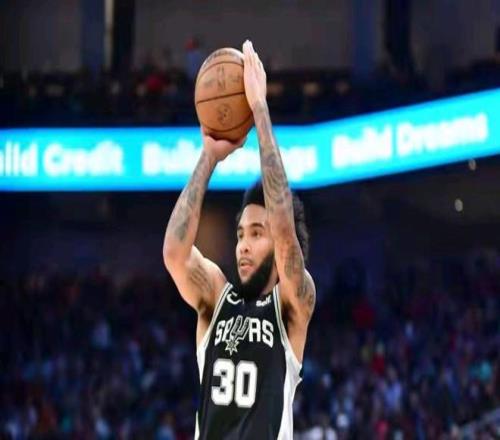 开云体育入,产品,开云体育入口,开云体育,开云体育官网,开云体育app,开云体育平台,KAIYUN,SPORTS,kaiyun登录入口