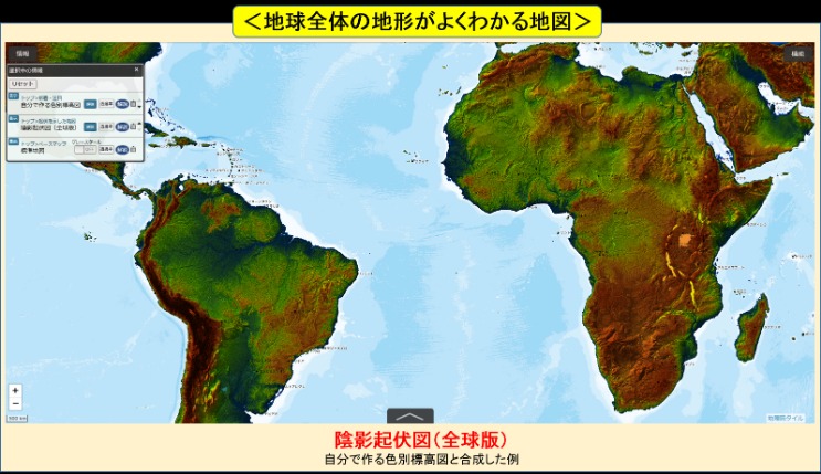 开云体育入,资讯,开云体育入口,开云体育,开云体育官网,开云体育app,开云体育平台,KAIYUN,SPORTS,kaiyun登录入口