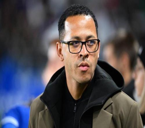 哈兰德英超,百球里程碑,感恩同庆,开云体育,开云体育官网,开云体育app,开云体育平台,KAIYUN,SPORTS,kaiyun登录入口