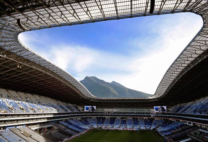 开云体育入,产品,开云体育入口,开云体育,开云体育官网,开云体育app,开云体育平台,KAIYUN,SPORTS,kaiyun登录入口