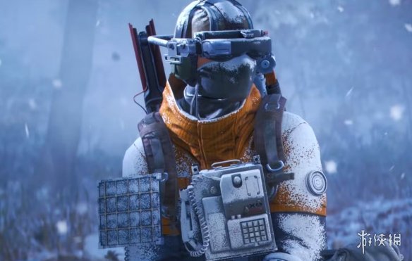 开云体育入,产品,开云体育入口,开云体育,开云体育官网,开云体育app,开云体育平台,KAIYUN,SPORTS,kaiyun登录入口