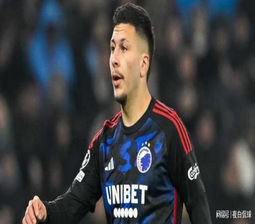 周日,国王杯关键,对决,开云体育,开云体育官网,开云体育app,开云体育平台,KAIYUN,SPORTS,kaiyun登录入口