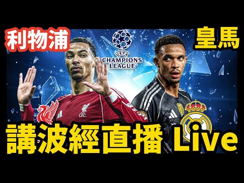 尤文图斯大,胜桑普多利,亚挺进意大,开云体育,开云体育官网,开云体育app,开云体育平台,KAIYUN,SPORTS,kaiyun登录入口