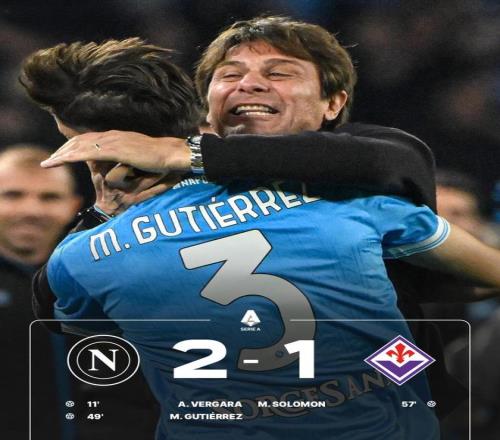 德甲第,轮经典瞬间,集锦,开云体育,开云体育官网,开云体育app,开云体育平台,KAIYUN,SPORTS,kaiyun登录入口