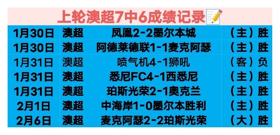 深圳队首战,成都蓉城,阿奇姆彭独,开云体育,开云体育官网,开云体育app,开云体育平台,KAIYUN,SPORTS,kaiyun登录入口