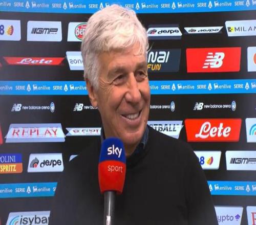 太阳报深度,解析,曼联青训难,开云体育,开云体育官网,开云体育app,开云体育平台,KAIYUN,SPORTS,kaiyun登录入口