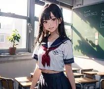 国足,新纪元,迈向国际舞,开云体育,开云体育官网,开云体育app,开云体育平台,KAIYUN,SPORTS,kaiyun登录入口