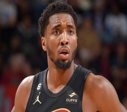 季孟年强调,王嵐嵚和鄢,手騏成绩与,开云体育,开云体育官网,开云体育app,开云体育平台,KAIYUN,SPORTS,kaiyun登录入口