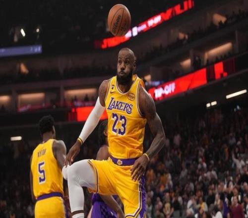 大乐透期号,分析,红黄军团心,开云体育,开云体育官网,开云体育app,开云体育平台,KAIYUN,SPORTS,kaiyun登录入口