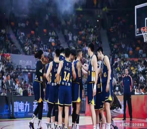 德拉富恩特,调教下,亚马尔成就,开云体育,开云体育官网,开云体育app,开云体育平台,KAIYUN,SPORTS,kaiyun登录入口