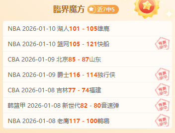 西蒙斯王者,归来,快船队夺冠,开云体育,开云体育官网,开云体育app,开云体育平台,KAIYUN,SPORTS,kaiyun登录入口