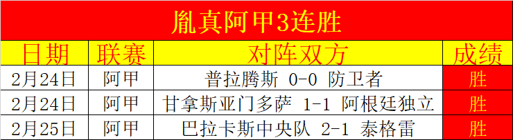 费耶诺德欧,战开场仅,秒丢球,开云体育,开云体育官网,开云体育app,开云体育平台,KAIYUN,SPORTS,kaiyun登录入口