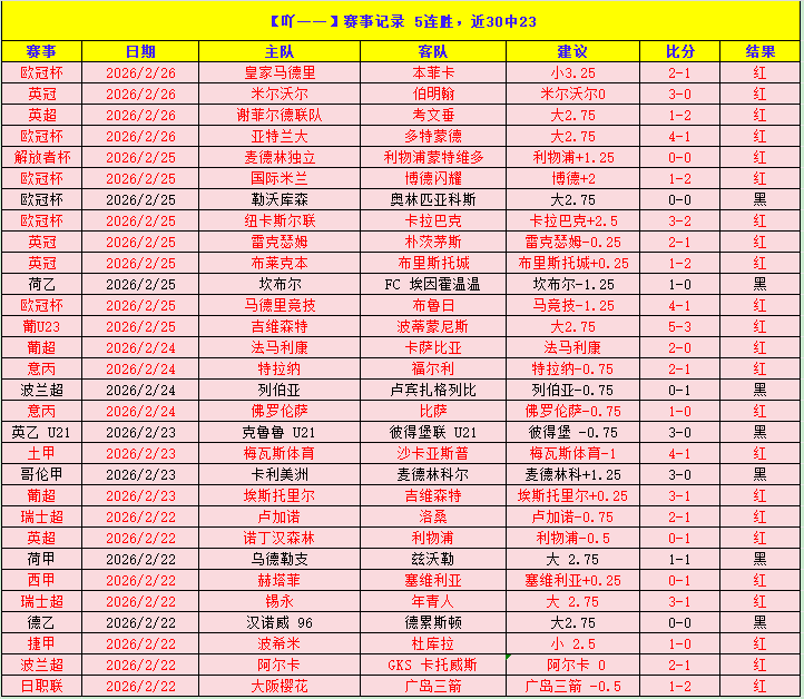 揭秘,焦点对决,宁波与江苏,开云体育,开云体育官网,开云体育app,开云体育平台,KAIYUN,SPORTS,kaiyun登录入口