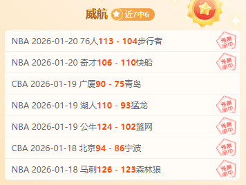 揭秘,焦点对决,宁波与江苏,开云体育,开云体育官网,开云体育app,开云体育平台,KAIYUN,SPORTS,kaiyun登录入口