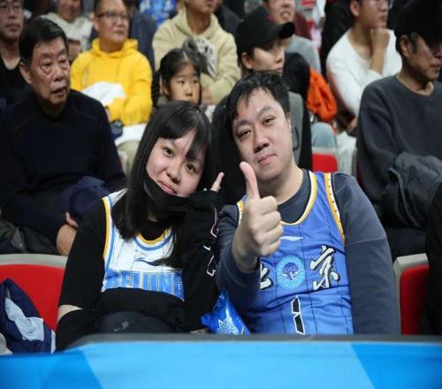 揭秘,焦点对决,宁波与江苏,开云体育,开云体育官网,开云体育app,开云体育平台,KAIYUN,SPORTS,kaiyun登录入口