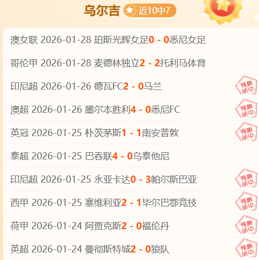 郑钦文数据,冠绝全球,位居首位,开云体育,开云体育官网,开云体育app,开云体育平台,KAIYUN,SPORTS,kaiyun登录入口